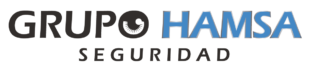 GRUPO HAMSA