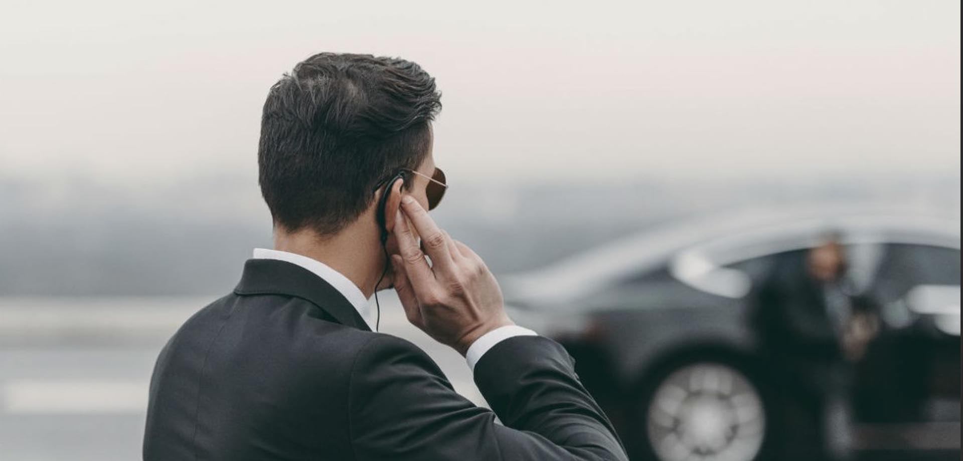 seguridad-privada-personal