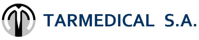 TARMEDICAL