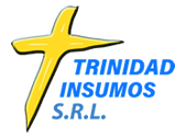 trinidad insumos